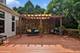 2419 Nottingham, Naperville, IL 60565
