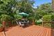 2419 Nottingham, Naperville, IL 60565