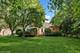 2419 Nottingham, Naperville, IL 60565