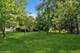 2419 Nottingham, Naperville, IL 60565