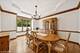 2419 Nottingham, Naperville, IL 60565