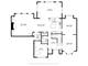 2419 Nottingham, Naperville, IL 60565