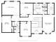 2419 Nottingham, Naperville, IL 60565