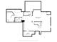 2419 Nottingham, Naperville, IL 60565
