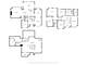2419 Nottingham, Naperville, IL 60565