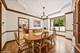 2419 Nottingham, Naperville, IL 60565
