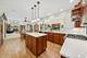 2419 Nottingham, Naperville, IL 60565