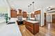 2419 Nottingham, Naperville, IL 60565
