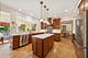 2419 Nottingham, Naperville, IL 60565