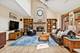 2419 Nottingham, Naperville, IL 60565