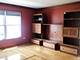 1114 Hampton Harbor Unit 1114, Schaumburg, IL 60193