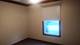 1114 Hampton Harbor Unit 1114, Schaumburg, IL 60193
