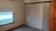 1114 Hampton Harbor Unit 1114, Schaumburg, IL 60193