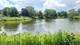 1114 Hampton Harbor Unit 1114, Schaumburg, IL 60193