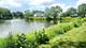 1114 Hampton Harbor Unit 1114, Schaumburg, IL 60193