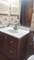 1114 Hampton Harbor Unit 1114, Schaumburg, IL 60193