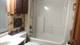 1114 Hampton Harbor Unit 1114, Schaumburg, IL 60193