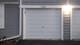 1114 Hampton Harbor Unit 1114, Schaumburg, IL 60193