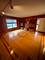 1114 Hampton Harbor Unit 1114, Schaumburg, IL 60193