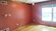 1114 Hampton Harbor Unit 1114, Schaumburg, IL 60193