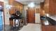 1114 Hampton Harbor Unit 1114, Schaumburg, IL 60193