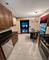 1114 Hampton Harbor Unit 1114, Schaumburg, IL 60193