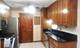 1114 Hampton Harbor Unit 1114, Schaumburg, IL 60193
