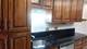 1114 Hampton Harbor Unit 1114, Schaumburg, IL 60193
