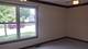 1114 Hampton Harbor Unit 1114, Schaumburg, IL 60193