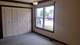 1114 Hampton Harbor Unit 1114, Schaumburg, IL 60193