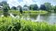 1114 Hampton Harbor Unit 1114, Schaumburg, IL 60193