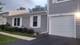 1114 Hampton Harbor Unit 1114, Schaumburg, IL 60193