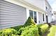 1114 Hampton Harbor Unit 1114, Schaumburg, IL 60193