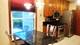 1114 Hampton Harbor Unit 1114, Schaumburg, IL 60193