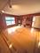 1114 Hampton Harbor, Schaumburg, IL 60193