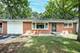308 Dunbar, Mundelein, IL 60060