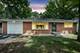 308 Dunbar, Mundelein, IL 60060