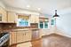 308 Dunbar, Mundelein, IL 60060