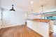 308 Dunbar, Mundelein, IL 60060