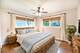 308 Dunbar, Mundelein, IL 60060
