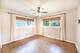 308 Dunbar, Mundelein, IL 60060