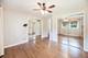 308 Dunbar, Mundelein, IL 60060