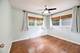 308 Dunbar, Mundelein, IL 60060