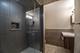 308 Dunbar, Mundelein, IL 60060