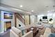 308 Dunbar, Mundelein, IL 60060
