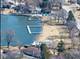 308 Dunbar, Mundelein, IL 60060