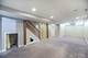 308 Dunbar, Mundelein, IL 60060