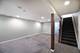 308 Dunbar, Mundelein, IL 60060