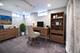308 Dunbar, Mundelein, IL 60060