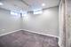 308 Dunbar, Mundelein, IL 60060